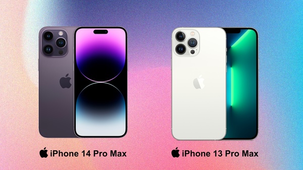 iPhone 14 Pro Max có giá cao hơn nhưng sẽ sở hữu nhiều cải tiến về hiệu suất 